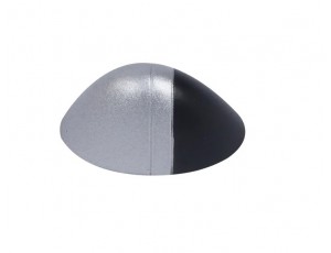Arrows T-33 50mm EDF Jet Nose Cone Part